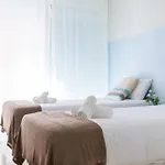 Apartamento Maresía By Infinity Summer *