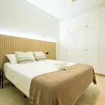 Apartamento Maresía By Infinity Summer Las Palmas de Gran Canaria