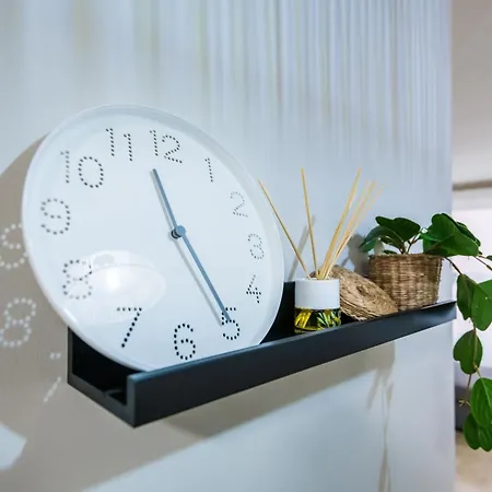 Apartmán Maresia By Infinity Summer Las Palmas de Gran Canaria