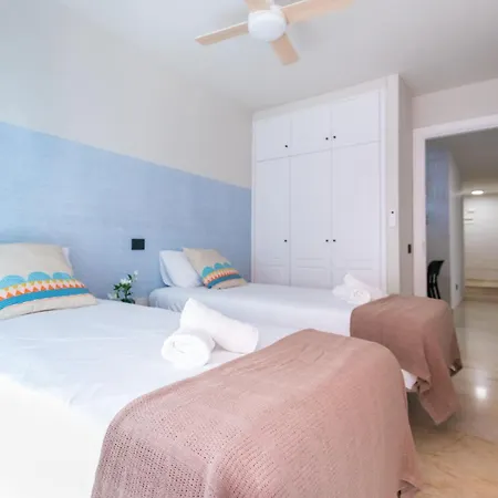 Maresia By Infinity Summer *