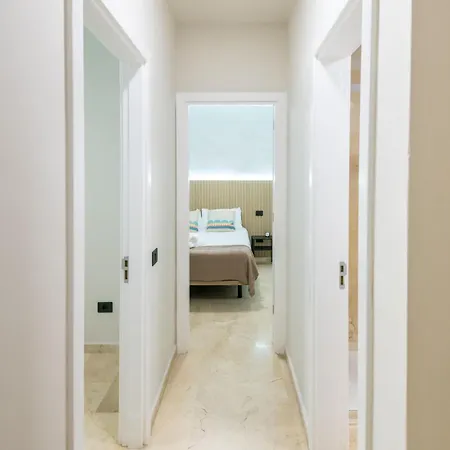 Maresia By Infinity Summer