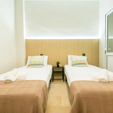 Maresia By Infinity Summer *