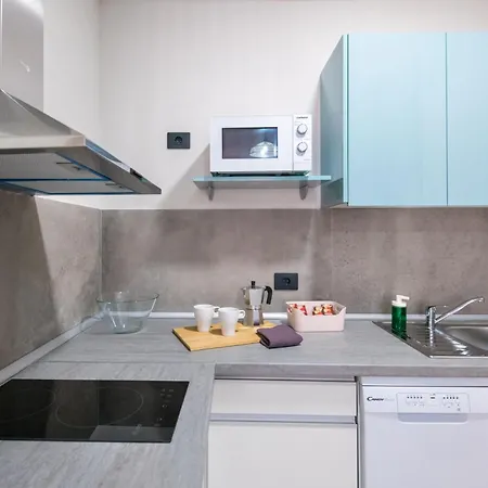 Maresia By Infinity Summer * Las Palmas de Gran Canaria