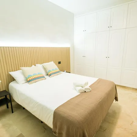 Maresia By Infinity Summer *